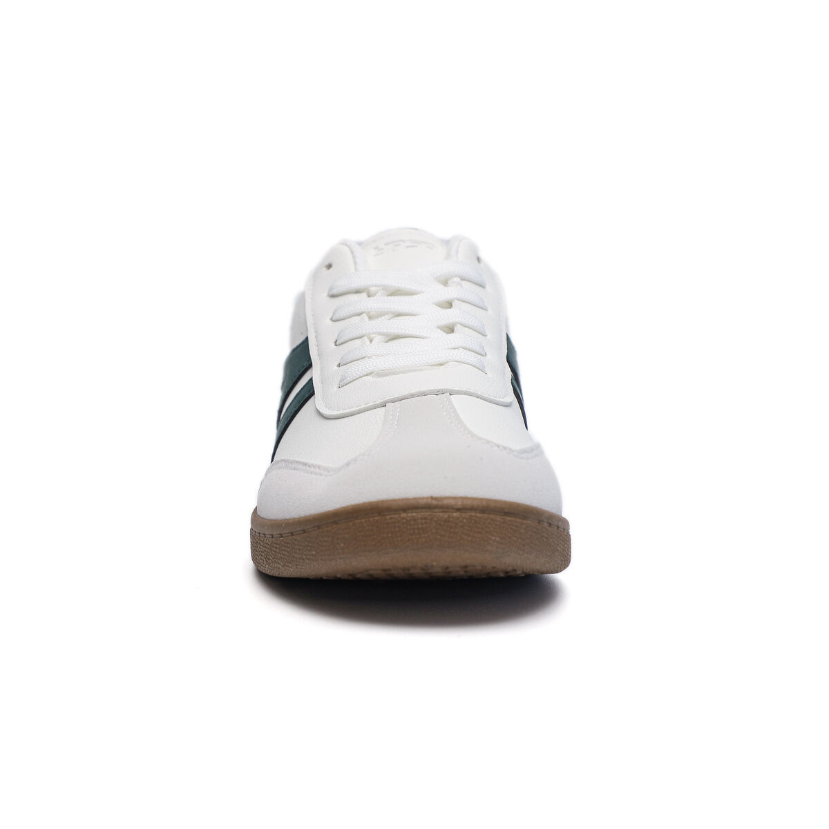 Zapatilla Urbana Hombre Icono